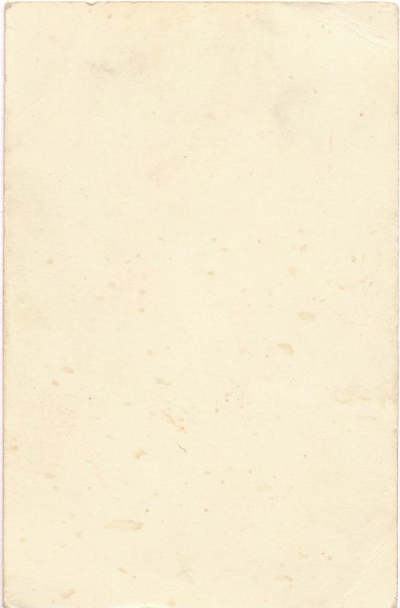 FA 118b